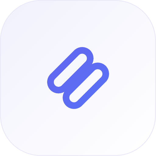 WebsitePool logo